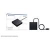 Playstation PSVR2 PC Adapter