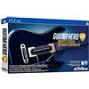 ACTIVISION 5030917175503 Speciale Playstation 4 Nero, Marrone periferica di Gioco