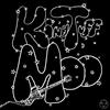 King Tuff MOO (Vinyl LP) 12" Album