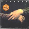 Litfiba - Gioconda (7", Ltd, Num, RE, Ora)