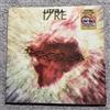 Litfiba - 17 Re (2xLP, Album, RSD, Ltd, RE, RM, Sig)