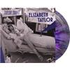 Taylor Swift Elizabeth Taylor (Glitter Vinyl) (Vinyl LP) 7" Single