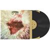 LITFIBA - 17 Re. 40th ann. ed. (new mix) (2026) 2 LP Vinyl