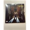 LP KANYE WEST LATE REGISTRATION VINILI NUOVO E SIGILLATO