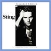 Sting Nothing Like The Sun SHM Expanded Edition (CD)