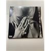 LP 2 PAC the best of part 2 NUOVO E SIGILLATO