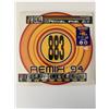 883 - Remix 94 (2x12", RSD, Comp, Ltd, Num)