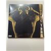 LP 2 PAC the best of part 1 NUOVO E SIGILLATO