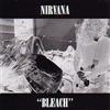 Nirvana Bleach (CD)
