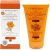 L'ERBOLARIO CREMA SOLARE SPF50+ 125ML PAPA