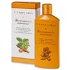 L'ERBOLARIO BAGNODOCCIA DOPOSOLE 375ML L'ERBOLARIO