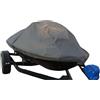 Nava Group Telo copri Jet-Ski, Telo di Copertura per JetSki 110g/m2 300-320 cm