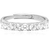Mabina Gioielli Anello Mabina Donna 12 523185