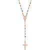 Amen Collar Mujer CRO10RCVT4