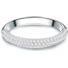 Trilani Pavimenta l´anello da Donna in Argento Sterling 925