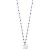 KIDULT - Girocollo Donna - 18 Anni | Special Moments - 751063