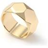 UNOAERRE Anello Unoaerre Donna Regolabile 000EXA0990000 2600