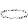 Sector No Limits Sector Bracciale Puls, Energy, AÇO PRAT Links PRAT, 22 cm SAFT55 Marca