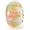 Trollbeads Risveglio dei fiori
