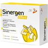 Pharma line Sinergen Effort 20 buste