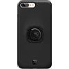 Quad Lock Custodia iPhone 8 Plus / 7 Plus