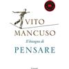 Garzanti Il bisogno di pensare