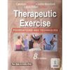 JAYPEE BROTHERS Esercizio terapeutico: Fondamenti e tecniche, 8a edizione,