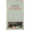 KotiSIG ANATOMIA DEL TERRORE. Colloquio con Guido Olimpio.