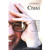 Salerno Editrice Craxi
