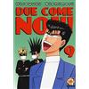 GOEN Due come noi!! (Vol. 9)