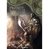 Editoriale Cosmo Orchi e goblin. Bragaam/Sniffo (Vol. 4)