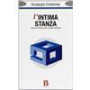 Borla L'intima stanza. Teoria e tecnica del campo analitico