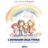 Balzano editore L'arcobaleno delle parole
