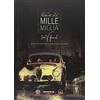 Cavinato Tracce di mille miglia. Opere senza tempo sulla corsa più bella del mondo. Ediz. italiana, inglese e russa
