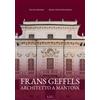 Il Rio Frans Geffels architetto a Mantova
