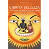 Laksmi Eterna bellezza. Versi scelti dal Ramayana di Tulsidas