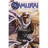 Free Books Samurai. Né in cielo né in terra (Vol. 2)