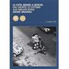 Pacini Editore La lotta armata a Genova. Dal Gruppo 22 ottobre alle Brigate Rosse (1969-1981)