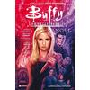 SaldaPress La bocca dell'inferno. Buffy Angel. L'ammazzavampiri