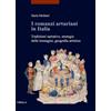 Viella I romanzi arturiani in Italia. Tradizioni narrative, strategie delle immagini, geografia artistica