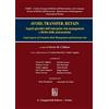 GIAPPICHELLI Avoid, trasfert, retain. Aspetti giuridici dell'enterprise risk management e diritto delle assicurazioni