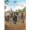 Renoir Comics Don Camillo a fumetti. La brigata (Vol. 19)