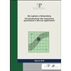 Biblioteca delle Scienze Da Laplace a Heisenberg. Un'introduzione alla meccanica quantistica e alle sue applicazioni
