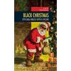 Neos Edizioni Black christmas. Otto gialli inglesi sotto il vischio