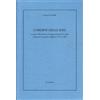 QUAD. DEL GIORNALE CRITICO DELLA FIL. L'ordine delle idee. La genesi del concetto di «rappresentazione» in Kant attraverso le sue fonti wolffiane (1747-1787)
