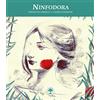 Le trame di Circe Ninfodora