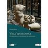 Artemide Villa Wolkonsky. Storia della collezione di antichità
