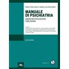 Edra Manuale di psichiatria. American Psychiatric Publishing. Ediz. illustrata