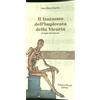 Adriano Gallina Editore L'impiccata della vicaria. La sanguinaria storia di Giuditta Guastamacchia, il «fantasma degli avvocati»