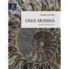 Aracne Unus Mundus. L'alba della ragion fluida